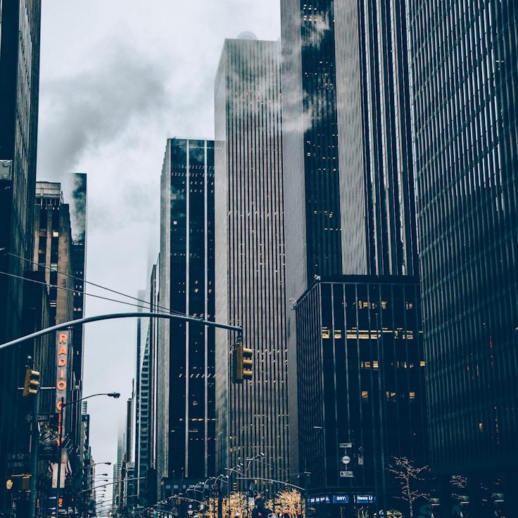 Family routine and school logistics in Zurich