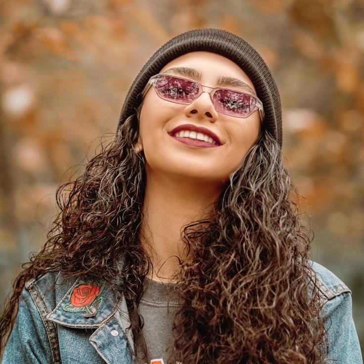 School environment for families in Zurich, Switzerland