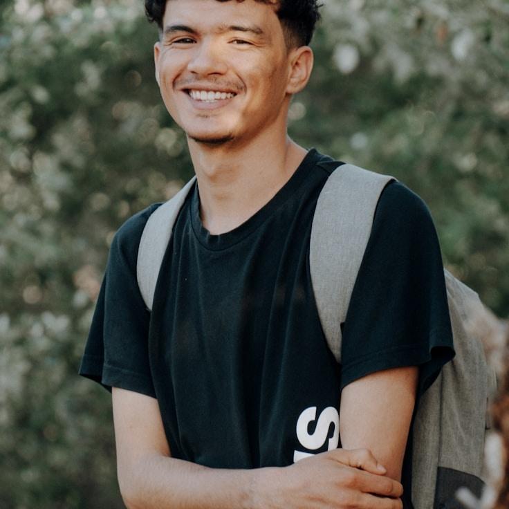 Landscape day trip near Zurich, Switzerland