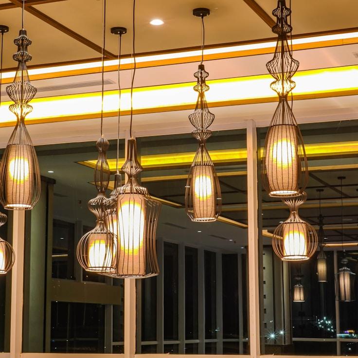 Parks and entertainment for families in Zurich, Switzerland